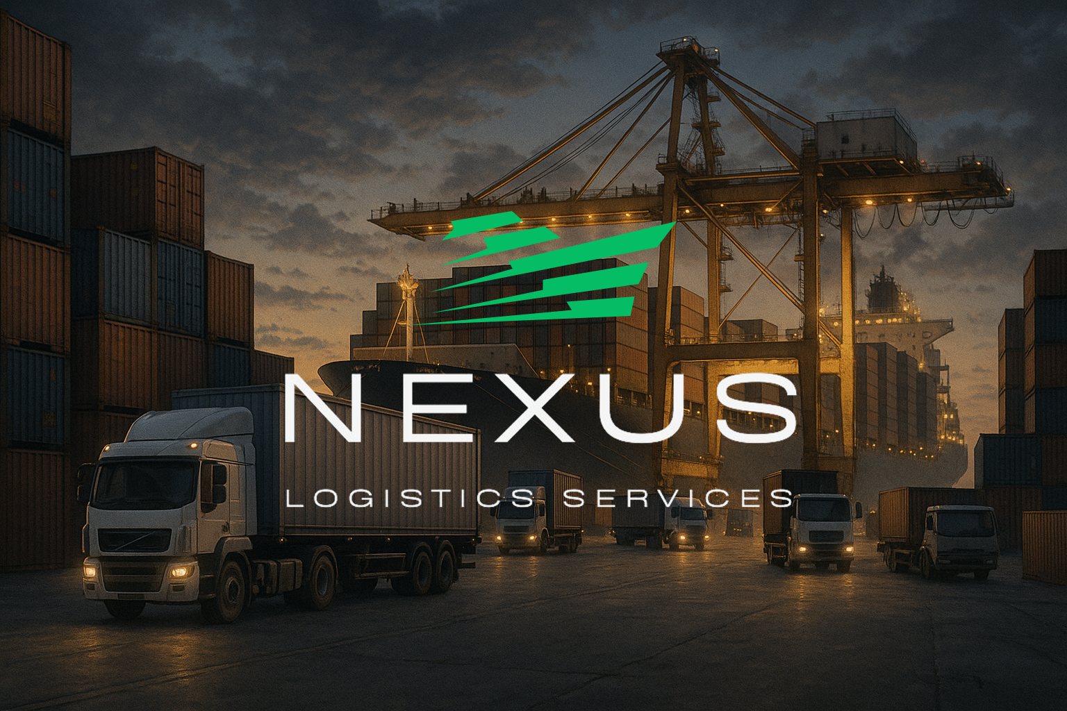 Виклики — це не перешкоди, а можливості для тих, хто дійсно працює на результат