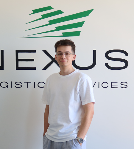 Михайло Касьяненко